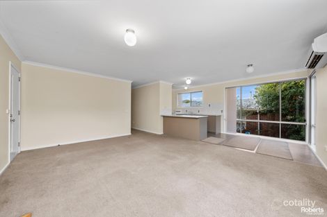 Property photo of 48 Berriedale Road Berriedale TAS 7011