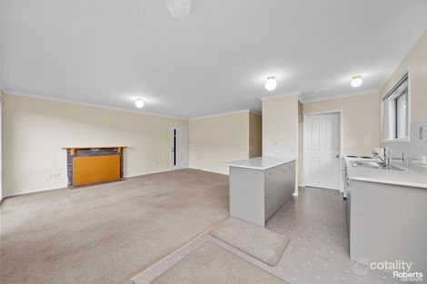 Property photo of 48 Berriedale Road Berriedale TAS 7011