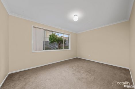 Property photo of 48 Berriedale Road Berriedale TAS 7011