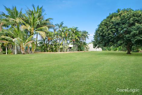 Property photo of 42-44 James Cook Drive Kewarra Beach QLD 4879