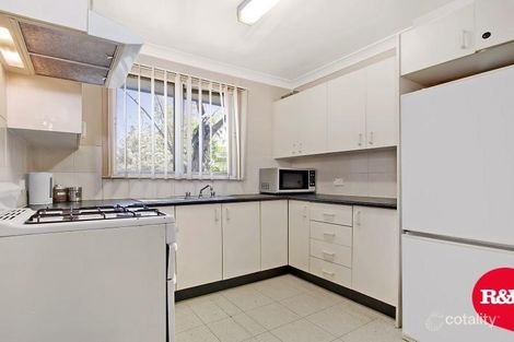 Property photo of 4 Bramble Place Whalan NSW 2770