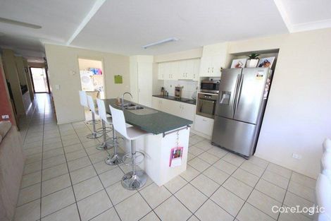 Property photo of 12 Finnegan Drive North Lakes QLD 4509