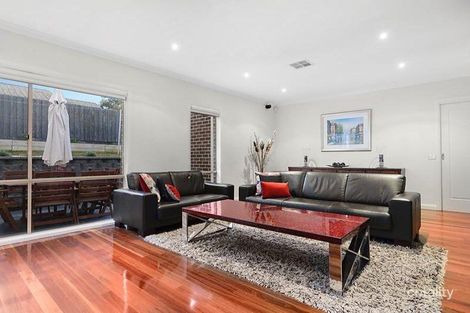 Property photo of 38 Amaroo Street Chadstone VIC 3148