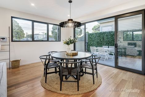Property photo of 288 Union Street Brunswick West VIC 3055