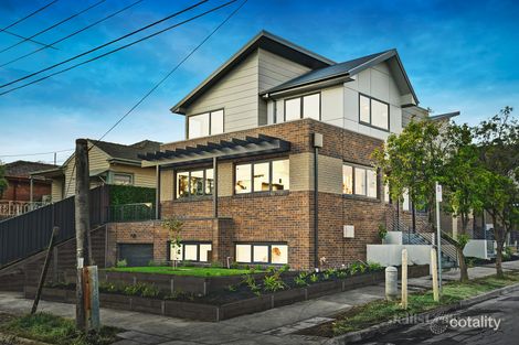 Property photo of 288 Union Street Brunswick West VIC 3055