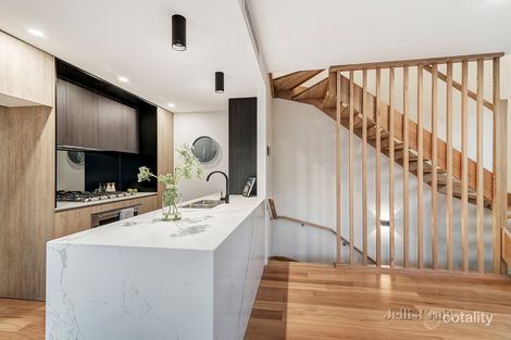 Property photo of 288 Union Street Brunswick West VIC 3055