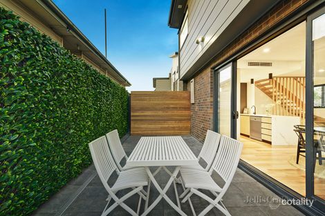 Property photo of 288 Union Street Brunswick West VIC 3055
