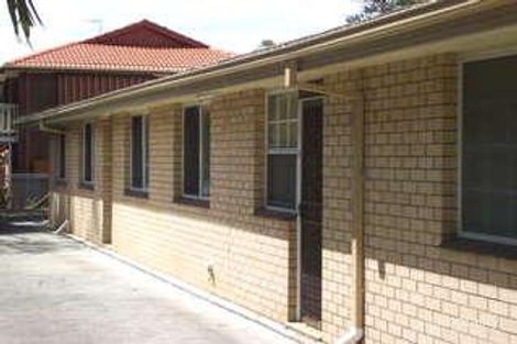 Property photo of 37 Gordon Avenue Summerland Point NSW 2259