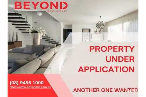 Property photo of 13/26 Churchill Green Canning Vale WA 6155