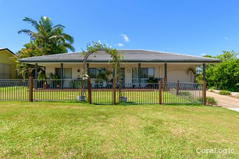 Property photo of 12 Widgee Crossing Road Gympie QLD 4570