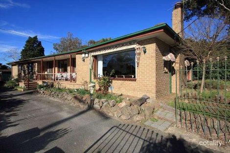 422 Mcclelland Dr, Langwarrin, VIC 3910