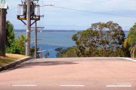 Property photo of 161 Wallarah Road Gorokan NSW 2263