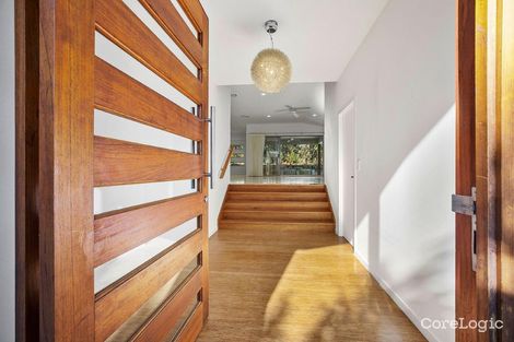 Property photo of 200 The Avenue Peregian Springs QLD 4573