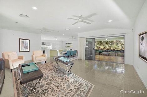 Property photo of 200 The Avenue Peregian Springs QLD 4573