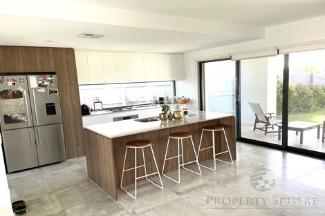 Property photo of 13/192 Greenacre Drive Arundel QLD 4214