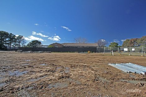 Lot 2/132 Ellendon St, Bungendore, NSW 2621