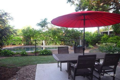 Property photo of 2 Magnolia Court Annandale QLD 4814