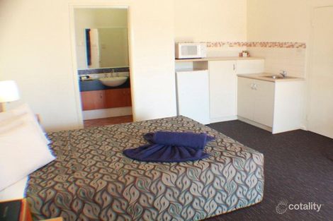 Property photo of 53/27 Warambie Road Karratha WA 6714