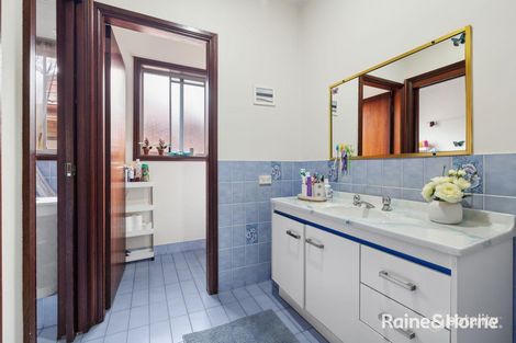 Property photo of 17 Duardo Street Edensor Park NSW 2176