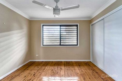 Property photo of 3/4 Bassano Street Geebung QLD 4034