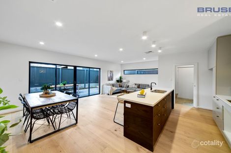 Property photo of 19D Carter Street Magill SA 5072