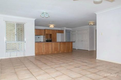 Property photo of 78 Coventina Crescent Springfield Lakes QLD 4300