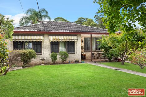91 Barry St, Cambridge Park, NSW 2747