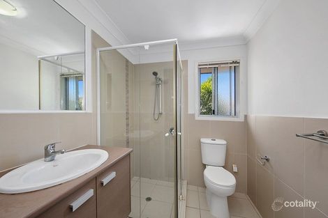 Property photo of 3/103 Gillies Street Zillmere QLD 4034
