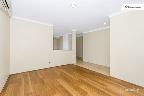 Property photo of 6/12 Firetail Place Kenwick WA 6107