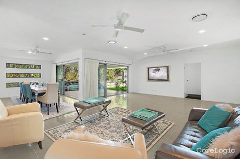 Property photo of 200 The Avenue Peregian Springs QLD 4573