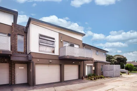 4/1 Goldsmith Ave, Preston, VIC 3072