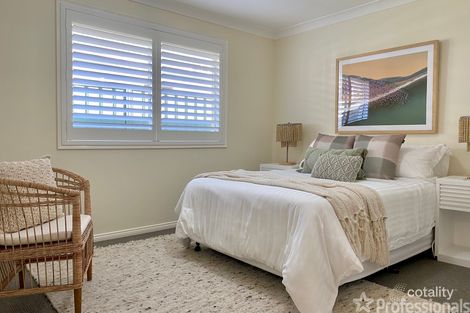 Property photo of 2 Pacific Parade Elizabeth Beach NSW 2428