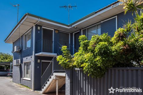 4/45 Fitzgerald St, Geraldton, WA 6530