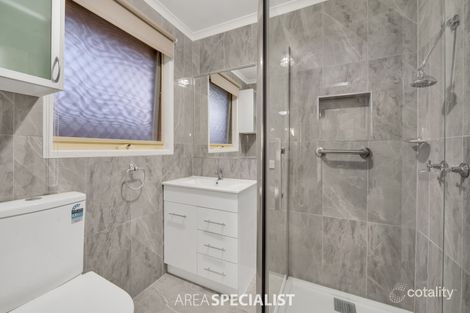 4 Emma Ct, Hampton Park, VIC 3976