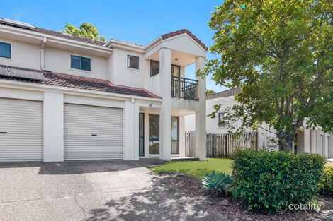 18/1 Hervey St, Pacific Pines, QLD 4211