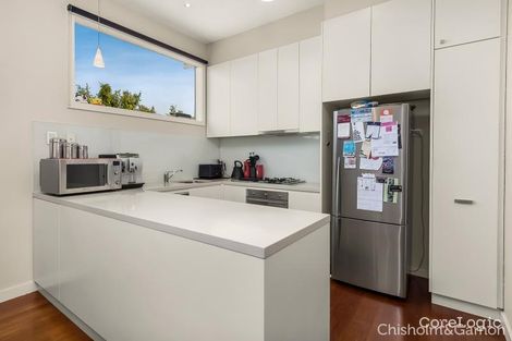 Property photo of 10/19-21 Ormond Esplanade Elwood VIC 3184