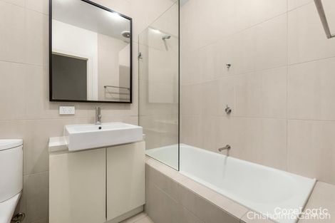 Property photo of 10/19-21 Ormond Esplanade Elwood VIC 3184