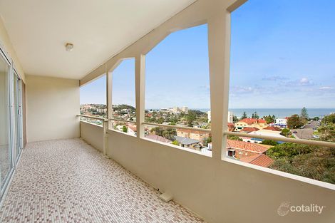 Property photo of 9/32 Undercliff Road Freshwater NSW 2096