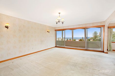 Property photo of 9/32 Undercliff Road Freshwater NSW 2096