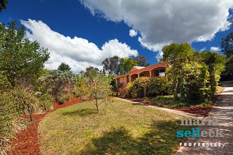 24a Green St, Narrabundah, ACT 2604