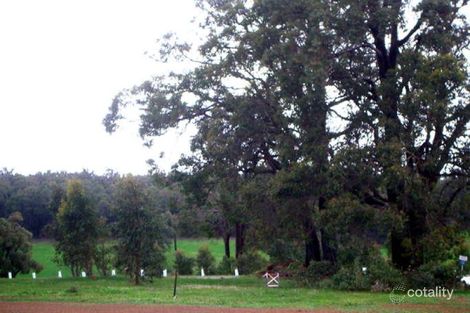 Property photo of 13 Ghost Gum Heights Jarrahdale WA 6124