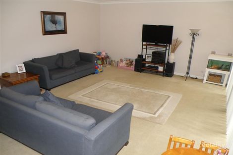 2/28 Kitchener Pde, The Hill, NSW 2300