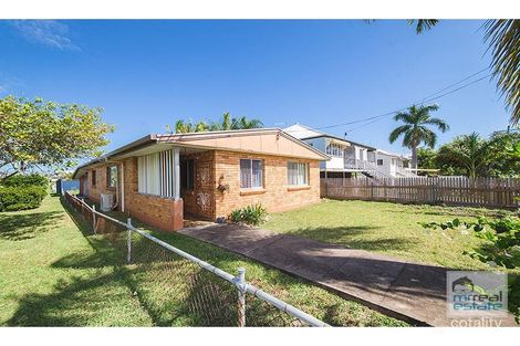 Property photo of 308 Murray Street Allenstown QLD 4700