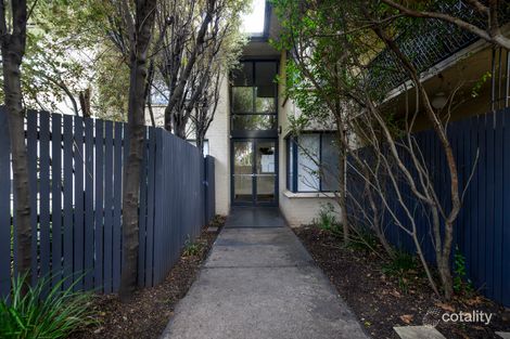 14/119-123 Atkinson St, Oakleigh, VIC 3166