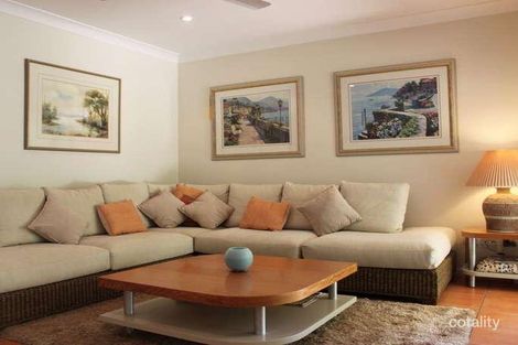 Property photo of 65 Stillwater Drive Twin Waters QLD 4564