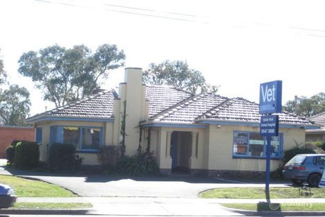 1069 Heatherton Rd, Noble Park, VIC 3174