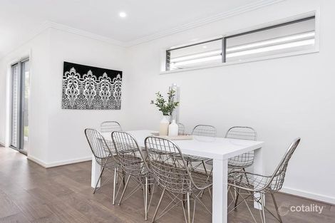 Property photo of 29 Drummond Avenue Findon SA 5023