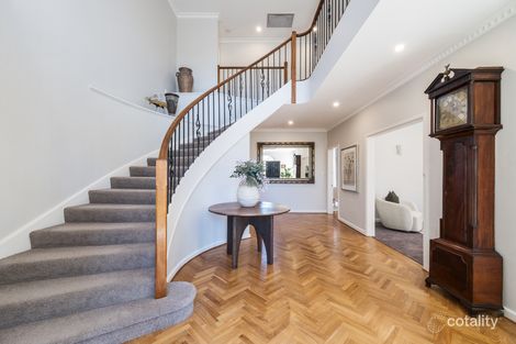 Property photo of 40 Kenthurst Road St Ives NSW 2075