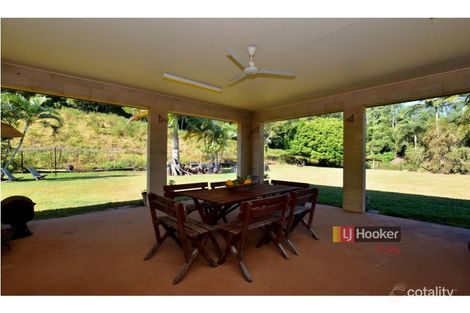 Property photo of 12 Munro Hill Close Munro Plains QLD 4854