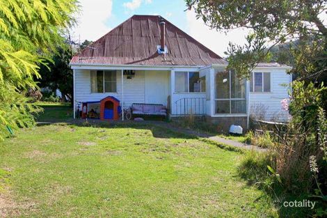 Property photo of 94 Thomsons Road Allens Rivulet TAS 7150